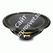 EIGHTEEN SOUND 12NMB420/8 - 12'' динамик СЧ, неодим, 8 Ом, 300 Вт AES, 100.5 дБ, 55...6000 Гц - фото 32003
