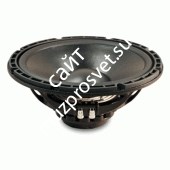 EIGHTEEN SOUND 12NW530/8 - 12'' динамик, неодим, 8 Ом, 500 Вт AES, 96 дБ, 48...3200 Гц - фото 32004