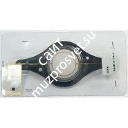 EIGHTEEN SOUND KITND1030/HD1030 - мембрана к твиттеру ND1030/HD1030 - фото 32021