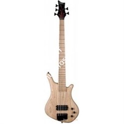 SLHAMA5/Бас гитара Sledgehammer Ash 5/DEAN - фото 32165