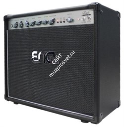E312 Rockmaster 40 Combo/Комбоусилитель, 1x12", 40 Вт RMS/ENGL - фото 32352