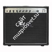 E312 Rockmaster 40 Combo/Комбоусилитель, 1x12", 40 Вт RMS/ENGL - фото 32353