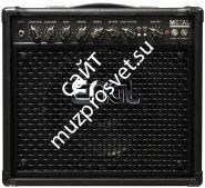E304 Metalmaster 20 Combo/Комбоусилитель, 1x10", 20 Вт RMS/ENGL - фото 32355