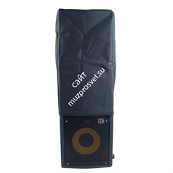 ERGO 802 Cover / Чехол для сабвуфера AS 802 S / MARKAUDIO - фото 32792