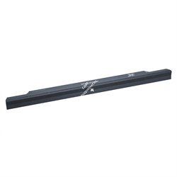 KK102 I / 100 см Line-Array звуковая колонна 400 Вт, 16 х 2”, макс. SPL 126дБ, 150Гц–18кГц / K-ARRAY - фото 32863