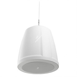 AD-P4T / Подвесная 2-полосная акустическая система 4.5", 30Вт, 65-20000Гц / QSC - фото 32880
