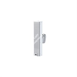PURE-CST403 / Акустическая система 4х3", 20Вт, 100В / MOOSE - фото 33034