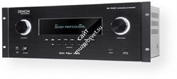 DN-700AV / AV ресивер, Dolby TrueHD / Dolby Digital Plus / Dolby Digital /DTS-HD Master Audio /DENON - фото 33136