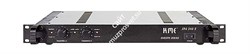 SPA240E 2x120 W 4 Oм Усилитель мощности/KME - фото 33388