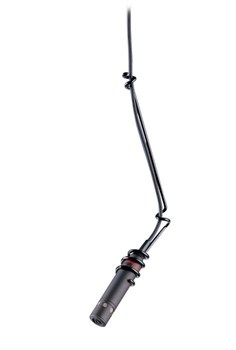 PRO45/ Микрофон  подвесной кардиодный/AUDIO-TECHNICA - фото 33751