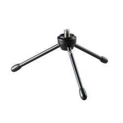 AT2020USBi/студийный кардиоид. конденс. микрофон с большой диафрагмой/AUDIO-TECHNICA - фото 33833