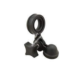 AT2020USBi/студийный кардиоид. конденс. микрофон с большой диафрагмой/AUDIO-TECHNICA - фото 33834