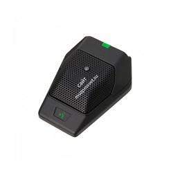 ATW-T1006/поверхностный микрофон/передатчик для ATW1310 и ATW1320 либо System10/AUDIO-TECHNICA - фото 33967