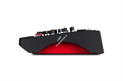 ZED i 10FX / Микшерный пульт, Аудио интерфейс USB 24-бит/96кГц 4 входа, 4 выхода / ALLEN&HEATH - фото 34104