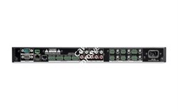 DN-508MX / Зонный микшер 6 микр./лин. входа, 4 стерео входа, 8 зонных выходов / DENON - фото 34109