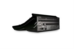 SQ-5 / Цифровой микшер, FPGA обработка 96kHz, 48 входных каналов, 17 фейдеров/ ALLEN&HEATH - фото 34284