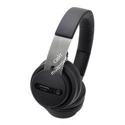 ATH-PRO7X/закрытые DJ наушники, вращающиеся чаши/AUDIO-TECHNICA - фото 34342