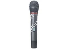 ATW-T341EX/Ручной передатчик для радиосистемы ATW3000/AUDIO-TECHNICA - фото 34425