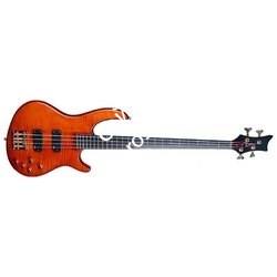 E6 TAM/Бас гитара Edge 6/DEAN - фото 34515