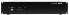 BEYERDYNAMIC MCW-D 533 # 486434  Микрофонный пульт председателя Revoluto - фото 34576