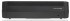 BEYERDYNAMIC Quinta MU 31 # 725110 Микрофонный пульт делегата REVOLUTO, встроенный передатчик (2,4 / 5,2 / 5,8 ГГц, антенна, аккумулятор и громкоговоритель. - фото 34695
