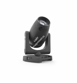 Clay Paky Axcor Profile 900
LED Профильная вращающаяся голова 800 Вт. W - фото 34755
