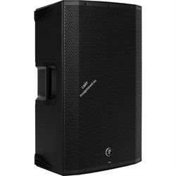 MACKIE Thump15BST активная 2-полосная акустическая система, 1300 Ватт (класс D), 15', беспроводное управление и передача аудио - фото 34913