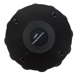 EIGHTEEN SOUND ND1070 - драйвер, неодим, 8 Ом, 50 Вт AES, 109 дБ, 1600...20000 Гц, выход 1" - фото 35194