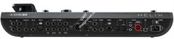 LINE 6 Helix Floor FX Processor гитарный процессор эффектов - фото 35289