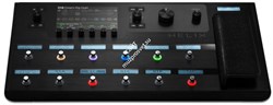 LINE 6 Helix Floor FX Processor гитарный процессор эффектов - фото 35290