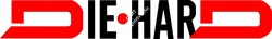 Die HARD DHBOX12IN - Коробка с кабелем, 12 входов, 20м - фото 35307