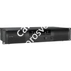 BEHRINGER NX1000 - усилитель мощности, 2х160 Вт/8 Ом, 2х300 Вт/4 Ом, 500 Вт/2 Ом, бридж:1000 Вт/4 Ом - фото 35501