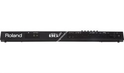 ROLAND FA-06 - рабочая станция, 61 кл., звуков 2000+SuperNATURAL, сэмплер, полиф. 128, треков 16 . - фото 35582