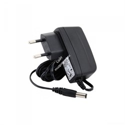 BSS 999-PSU блок питания для BLU-8 / BLU-10 (24VDC) - фото 35616