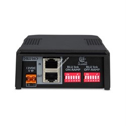 BSS BLU-USB интерфейс USB audio / BLU link - фото 35625