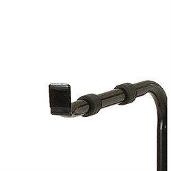 Ultimate Support IQ-200 доп. ярус для второго инструмента на IQ-1000/IQ-2000 - фото 35650