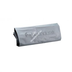 Soundcraft Dust Covers GB224 чехол - фото 35669