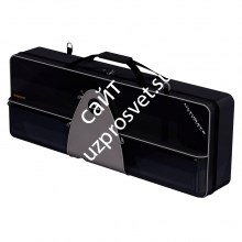 Ultimate Support USGR-88 чехол для клавишных инструментов нейлон, 88 клавиш, вес 2кг - фото 35676