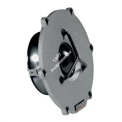 Dynaudio  81719, ВЧ драйвер для BM Compact mklll, D-280, Titan 110 - фото 35692