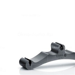 DPA CC4099 крепление на виолончель для микрофонов d:vote 4099 - фото 35705