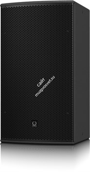 Turbosound ATHENS TCS115B-AN активный инсталл. сабвуфер прямого излучения, 15", усилитель 3000Вт с DSP KLARK TEKNIK, сеть ULTRANET, дисплей LCD 128x32, 20 пресетов (19 пользовательских), 45-150Гц (-3дБ), 130дБ пик, 8 точек подвеса М10 (совместим с TCS122- - фото 35750