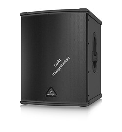 Turbosound X77-00001-00717 НЧ динамик TS-15SW2000A6 для Behringer B1500HP, B1500XP - фото 35751