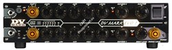 DV MARK EVO1/Гитарный усилитель, 6 виртуальных усилителей, обработка, 250ВТ@4 Ом/DV MARK - фото 35832