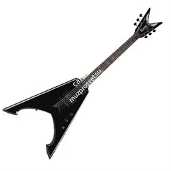 MAS TYRANTX CBK/Электрогитара Michael Amott/DEAN - фото 35861