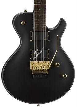 DECEIVER FG BKS/Эл.гитара/DEAN - фото 35885