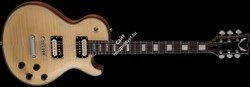 USA THOROUGHBRED CUSTOM NAMM2012/Электрогитара US1200006/DEAN - фото 35900