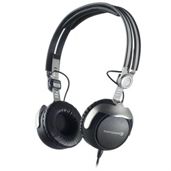 beyerdynamic DT 1350 #702072 Наушники для диджеев, режиссеров FOH, 80 Ом, технология Тесла, закрытые, 5 - 30000 Гц - фото 35998