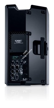 PA1122AE PU G /Активная акустическая система 12" + 0,75", 150 Вт /KME - фото 36014