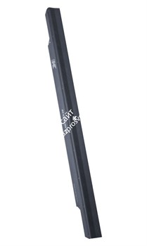 KK102 I / 100 см Line-Array звуковая колонна 400 Вт, 16 х 2”, макс. SPL 126дБ, 150Гц–18кГц / K-ARRAY - фото 36040