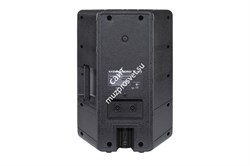 Dynacord D 12-3 пассивная АС, 3-полосная, 12', 8 Ом, 350Вт RMS / 1400Вт пик, макс. SPL - 128 дБ (пик), 70Гц-20кГц, цвет черный - фото 36112